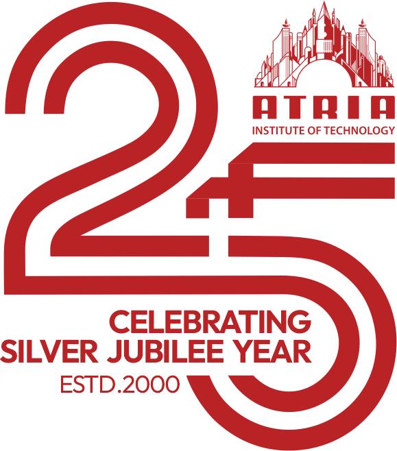 25th Anniversary